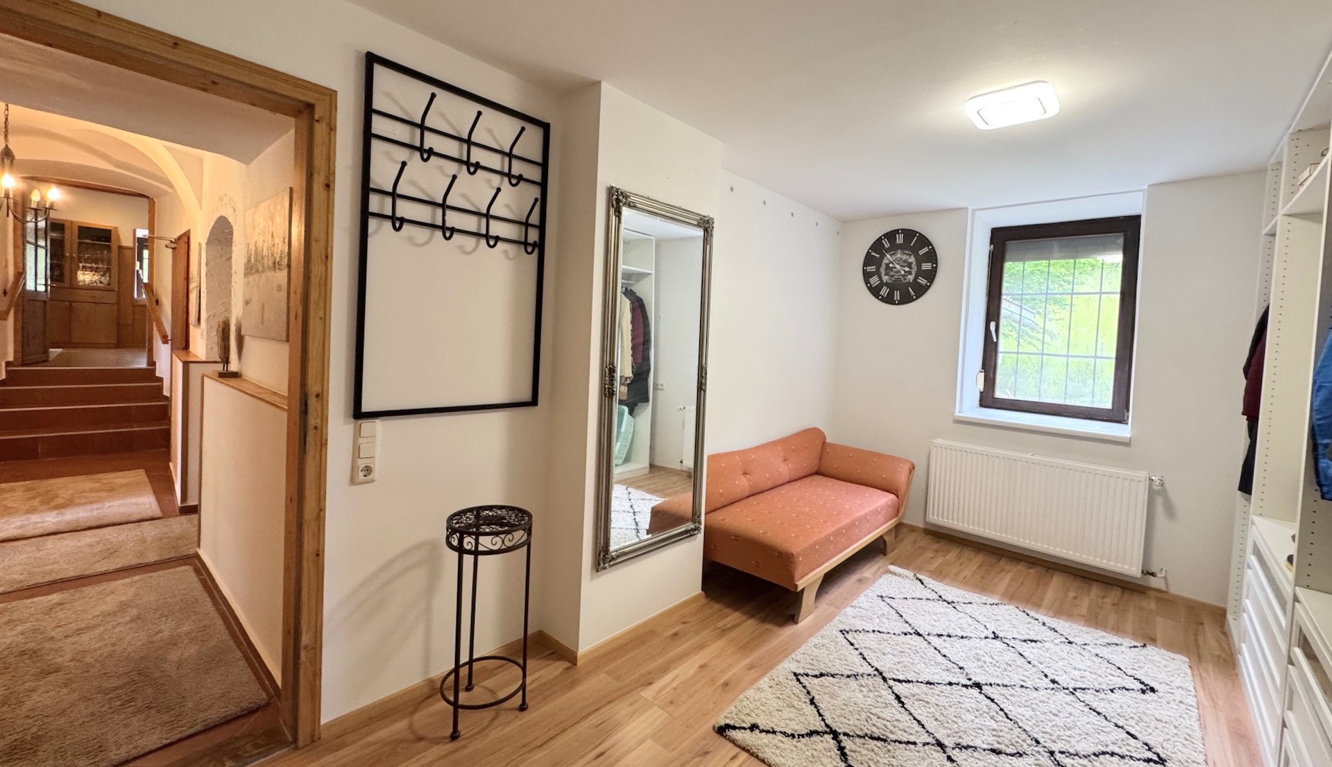 bz-immobilien